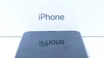 تسريبات آيفون القابل للطي تثير جدلًا واسعًا في السعودية